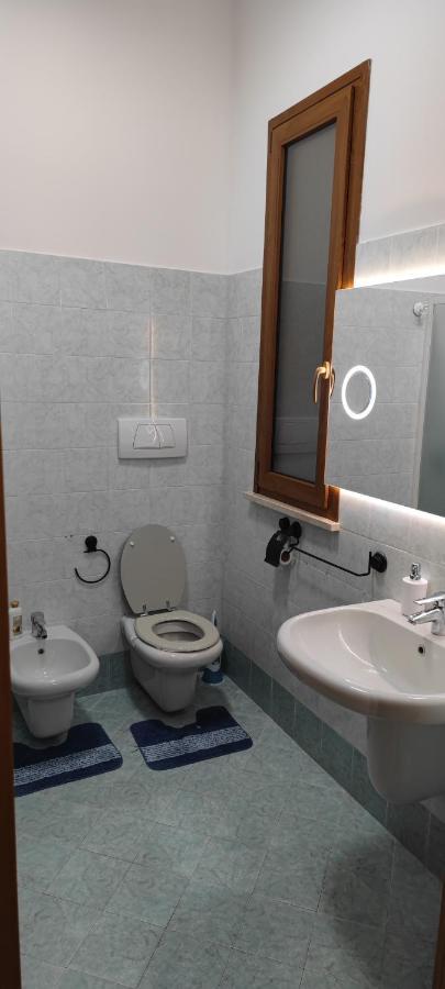 Casa Emily Verona Ngoại thất bức ảnh