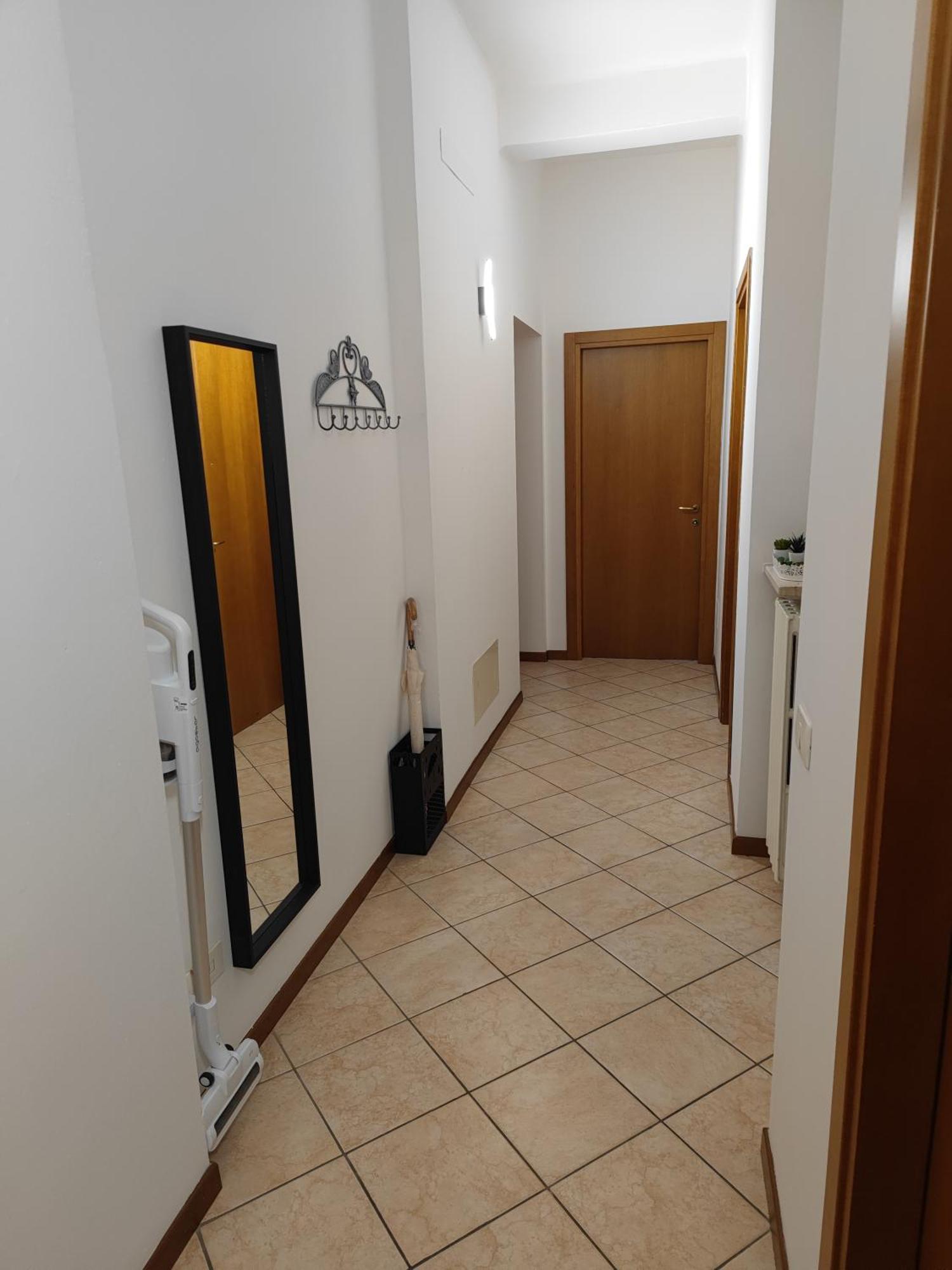 Casa Emily Verona Ngoại thất bức ảnh