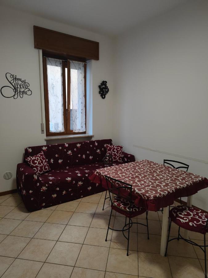Casa Emily Verona Ngoại thất bức ảnh