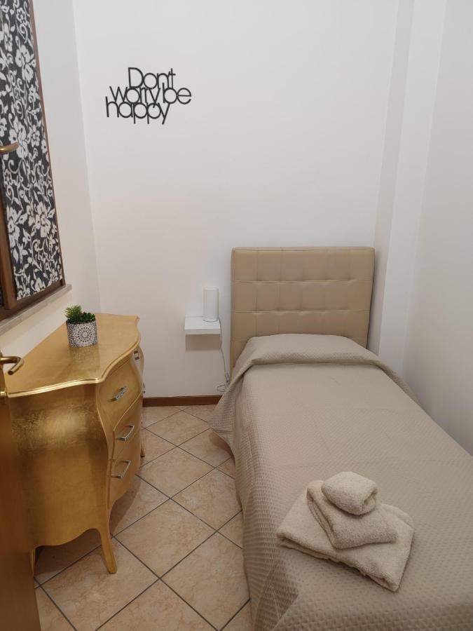 Casa Emily Verona Ngoại thất bức ảnh