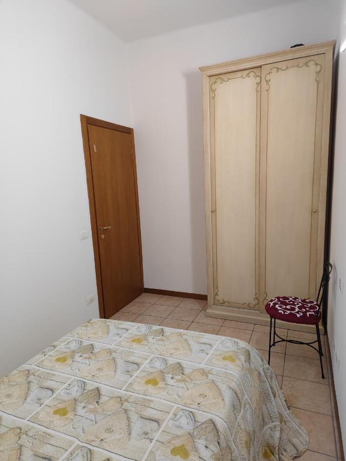 Casa Emily Verona Ngoại thất bức ảnh