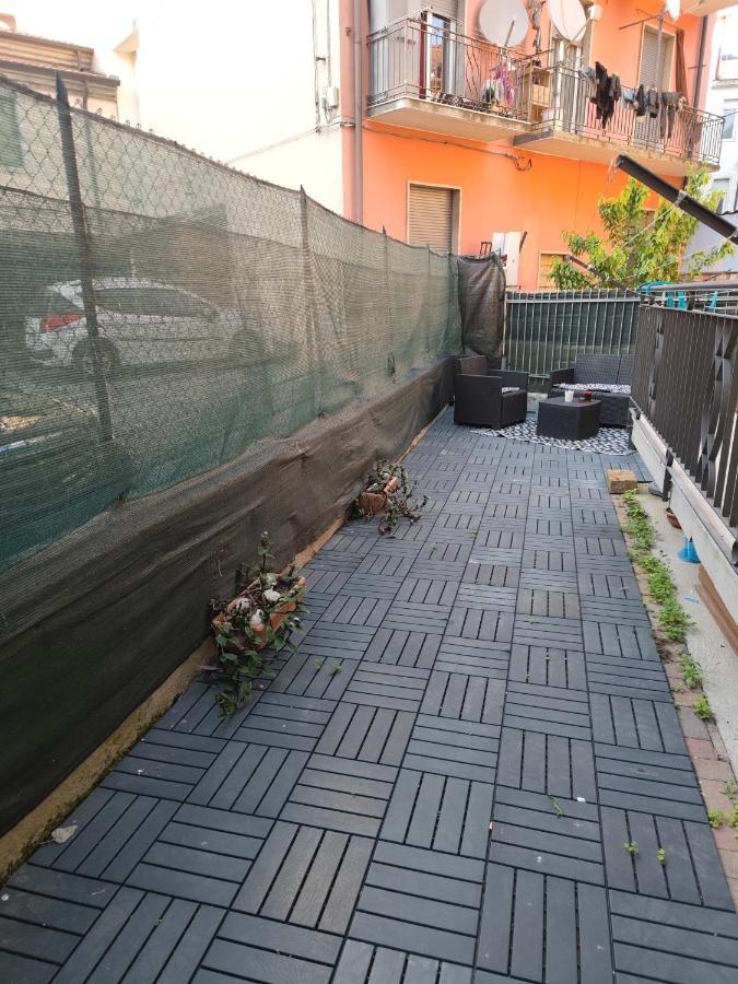 Casa Emily Verona Ngoại thất bức ảnh